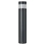 Arlight Светильник LGD-FRESNEL-BOLL-H1000-20Вт Warm3500-MIX GR 290 deg 230В IP65 047687 от ImperiumLoft