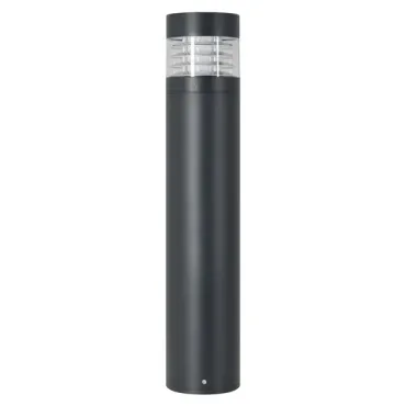 Arlight Светильник LGD-FRESNEL-BOLL-H1000-20Вт Warm3500-MIX GR 290 deg 230В IP65 047687 Arlight Светильник LGD-FRESNEL-BOLL-H1000-20Вт Warm3500-MIX GR 290 deg 230В IP65 047687
