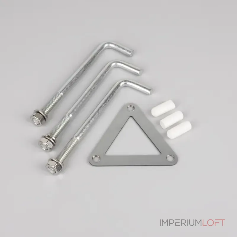 Arlight Светильник LGD-FRESNEL-BOLL-H1000-20Вт Warm3500-MIX GR 290 deg 230В IP65 047687 от ImperiumLoft Arlight Светильник LGD-FRESNEL-BOLL-H1000-20Вт Warm3500-MIX GR 290 deg 230В IP65 047687 от ImperiumLoft