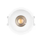 Arlight Светильник MS-HARBOR-R106-15Вт Day4000 WH 50 deg 230В IP20 048275 от ImperiumLoft