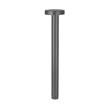 Arlight Светильник LGD-SWAMP-BOLL-H700-7Вт Warm3000 GR 93 deg 230В IP65 048359 Arlight Светильник LGD-SWAMP-BOLL-H700-7Вт Warm3000 GR 93 deg 230В IP65 048359