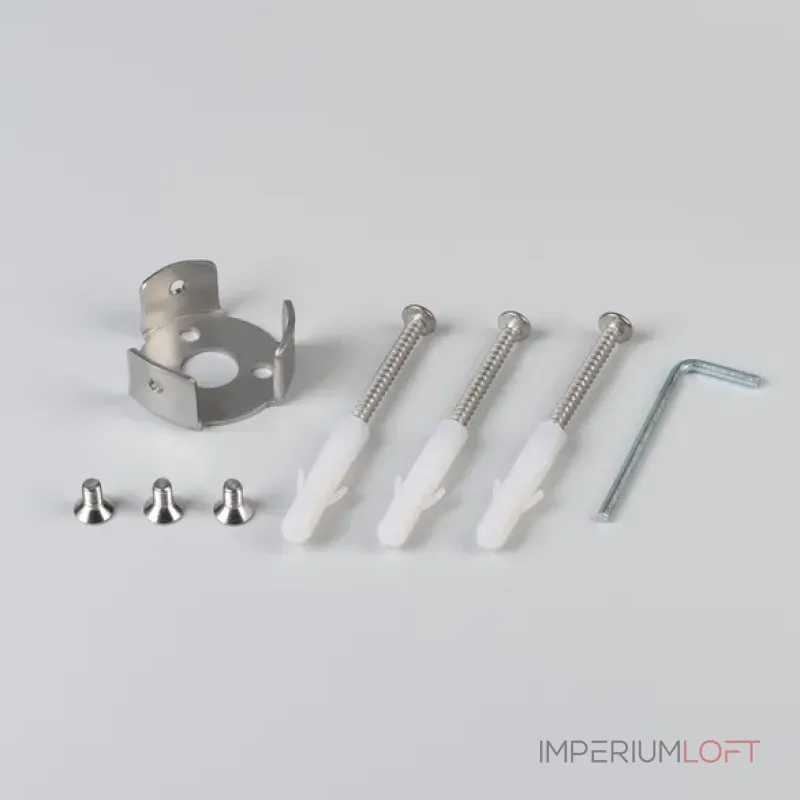Arlight Светильник LGD-SWAMP-BOLL-H700-7Вт Warm3000 GR 93 deg 230В IP65 048359 от ImperiumLoft Arlight Светильник LGD-SWAMP-BOLL-H700-7Вт Warm3000 GR 93 deg 230В IP65 048359 от ImperiumLoft