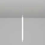Arlight Подвес MOONLIGHT-VT-LIFT-SIDE-D18 White Металл 048382 от ImperiumLoft