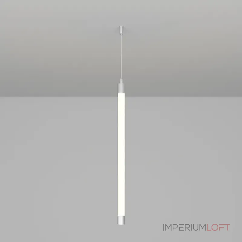 Arlight Подвес MOONLIGHT-VT-LIFT-SIDE-D18 White Металл 048382 от ImperiumLoft Arlight Подвес MOONLIGHT-VT-LIFT-SIDE-D18 White Металл 048382 от ImperiumLoft