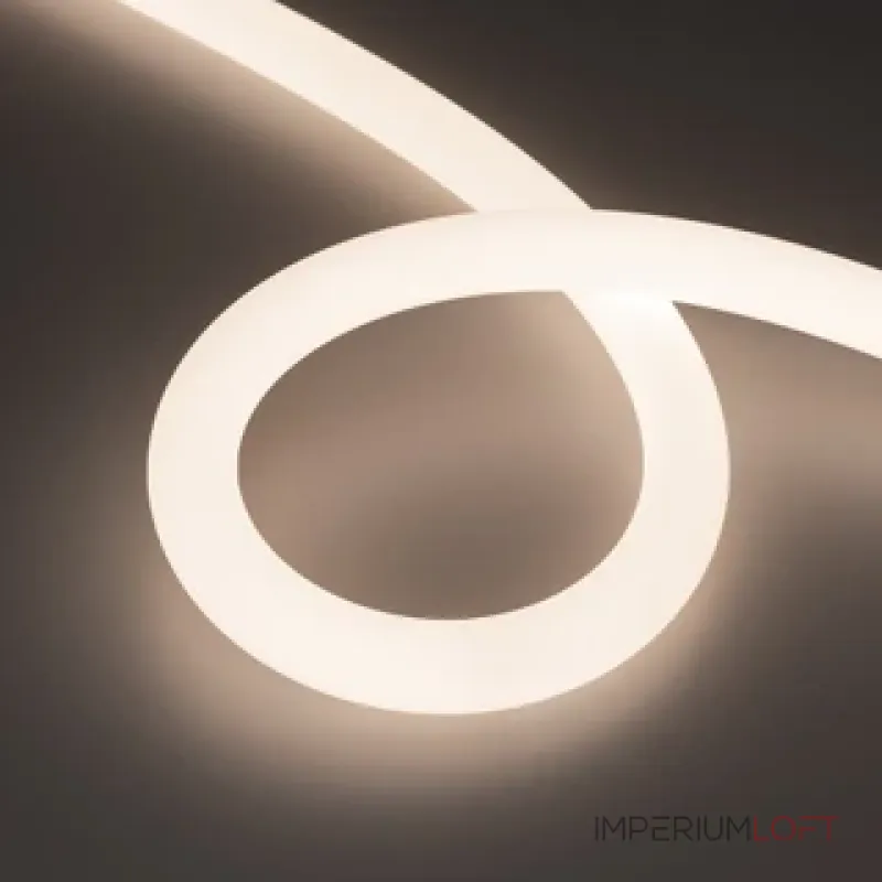Arlight Крепление MOONLIGHT-SPLICE-D25 Black Металл 048395 от ImperiumLoft