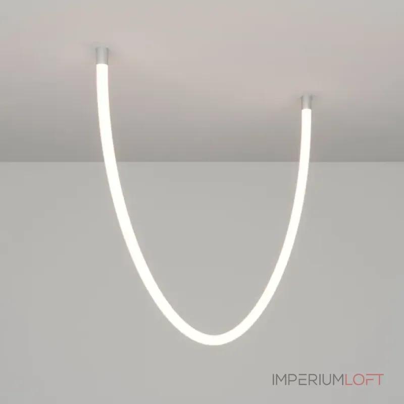 Arlight Крепление MOONLIGHT-VT-CEILING-DL-D18 Gold Металл 048594 от ImperiumLoft Arlight Крепление MOONLIGHT-VT-CEILING-DL-D18 Gold Металл 048594 от ImperiumLoft
