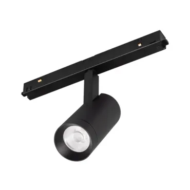 Светильник MAG-ORIENT-SPOT-R45-9Вт Warm3000 BK 24 deg 48В DALI Arlight IP20 048661 Светильник MAG-ORIENT-SPOT-R45-9Вт Warm3000 BK 24 deg 48В DALI Arlight IP20 048661