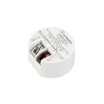 Arlight Блок питания ARJ-SP-40300-R 12Вт 27-40В 300mA IP20 048765 от ImperiumLoft