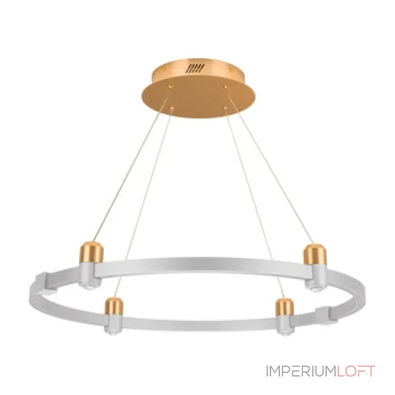 Arlight Потолочная чаша с питанием ART-APRIORI-CANOPY-SIDE-L5000-POWER BK IP20 049338 от ImperiumLoft Arlight Потолочная чаша с питанием ART-APRIORI-CANOPY-SIDE-L5000-POWER BK IP20 049338 от ImperiumLoft