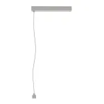 Arlight Потолочный короб ART-APRIORI-POWER-BOX-UP-L5000 TN IP20 049343 от ImperiumLoft