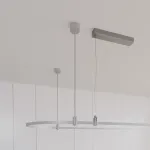 Arlight Потолочный короб ART-APRIORI-POWER-BOX-UP-L5000 TN IP20 049343 от ImperiumLoft