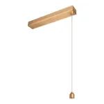Arlight Потолочный короб ART-APRIORI-POWER-BOX-UP-L5000 TN IP20 049343 от ImperiumLoft