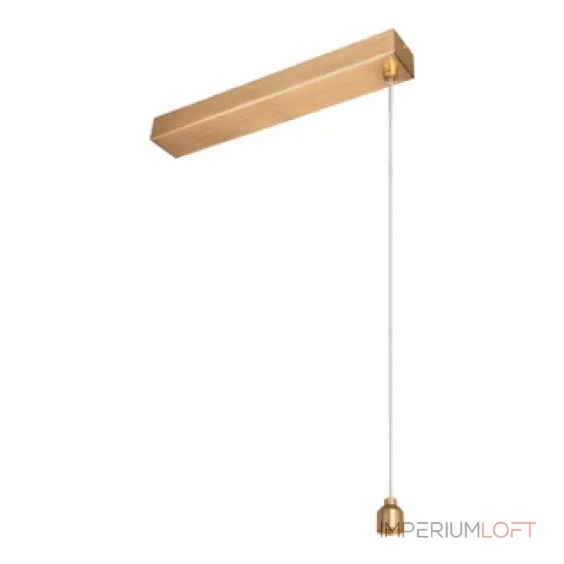 Arlight Потолочный короб ART-APRIORI-POWER-BOX-UP-L5000 TN IP20 049343 от ImperiumLoft