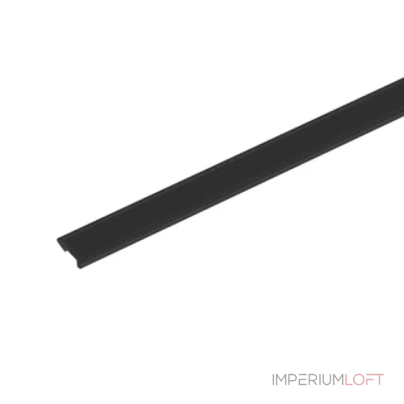 Заглушка MAG-VIBE-CAP-257 BK Arlight IP20 049537 от ImperiumLoft Заглушка MAG-VIBE-CAP-257 BK Arlight IP20 049537 от ImperiumLoft