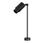 Arlight Светильник ART-NEMO-SURFACE-ZOOM-L205-R38-5Вт Day4000 BK 10-55 deg 24В IP20 049782 от ImperiumLoft