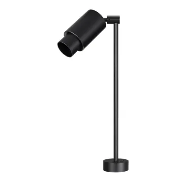 Arlight Светильник ART-NEMO-SURFACE-ZOOM-L205-R38-5Вт Day4000 BK 10-55 deg 24В IP20 049782 Arlight Светильник ART-NEMO-SURFACE-ZOOM-L205-R38-5Вт Day4000 BK 10-55 deg 24В IP20 049782