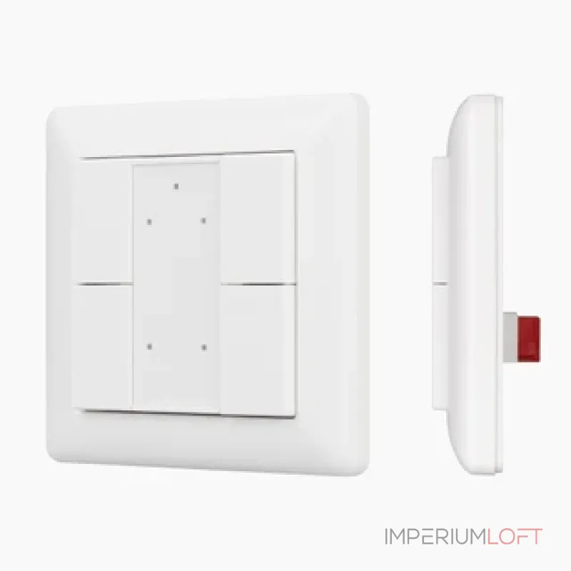 Arlight INTELLIGENT Релейный модуль KNX-7242-72-DRO-DIN Grey BUS 24x10A IARL IP20 049900 от ImperiumLoft Arlight INTELLIGENT Релейный модуль KNX-7242-72-DRO-DIN Grey BUS 24x10A IARL IP20 049900 от ImperiumLoft