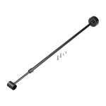 Arlight Телескопический подвес WPH-FLEX-D22 BLACK Металл 049907 от ImperiumLoft