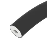 Arlight Телескопический подвес WPH-FLEX-D22 BLACK Металл 049907 от ImperiumLoft