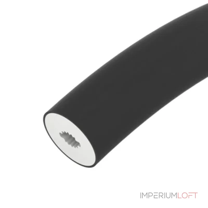 Arlight Телескопический подвес WPH-FLEX-D22 BLACK Металл 049907 от ImperiumLoft Arlight Телескопический подвес WPH-FLEX-D22 BLACK Металл 049907 от ImperiumLoft