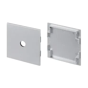 Arlight Комплект заглушек LINE-5050-DUAL 050129