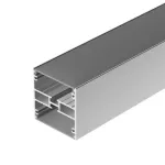 Arlight Комплект заглушек LINE-5050-DUAL 050129 от ImperiumLoft