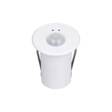 Arlight INTELLIGENT ARLIGHT Датчик присутствия DALI2-301-15-72-FP-IN White BUS IARL IP20 050545 Arlight INTELLIGENT ARLIGHT Датчик присутствия DALI2-301-15-72-FP-IN White BUS IARL IP20 050545