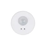 Arlight INTELLIGENT ARLIGHT Датчик присутствия DALI2-301-15-72-FP-IN White BUS IARL IP20 050545 от ImperiumLoft