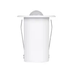 Arlight INTELLIGENT ARLIGHT Датчик присутствия DALI2-301-15-72-FP-IN White BUS IARL IP20 050545 от ImperiumLoft