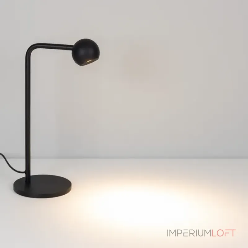 Arlight Светильник SP-OTTORI-TAB-6Вт Warm3000 BK 30 deg 230В IP20 051020 от ImperiumLoft Arlight Светильник SP-OTTORI-TAB-6Вт Warm3000 BK 30 deg 230В IP20 051020 от ImperiumLoft