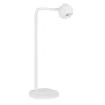 Arlight Светильник SP-OTTORI-TAB-6Вт Warm3000 WH 30 deg 230В IP20 051021 от ImperiumLoft