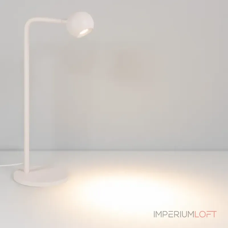 Arlight Светильник SP-OTTORI-TAB-6Вт Warm3000 WH 30 deg 230В IP20 051021 от ImperiumLoft Arlight Светильник SP-OTTORI-TAB-6Вт Warm3000 WH 30 deg 230В IP20 051021 от ImperiumLoft
