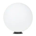 Светильник KT-GLOBE-R500-15Вт Warm3000 DG 275 deg 24В Arlight IP65 051030 от ImperiumLoft