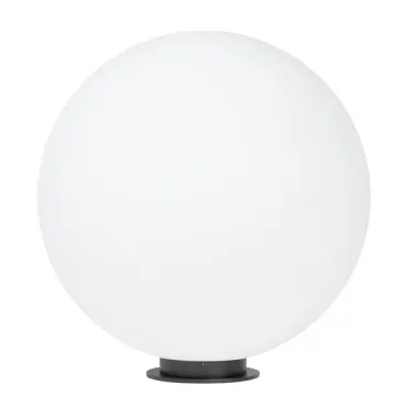 Светильник KT-GLOBE-R500-15Вт Warm3000 DG 275 deg 24В Arlight IP65 051030 Светильник KT-GLOBE-R500-15Вт Warm3000 DG 275 deg 24В Arlight IP65 051030