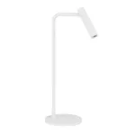 Arlight Светильник SP-VERDI-TAB-3Вт Warm3000 WH 20 deg 230В IP20 051668 от ImperiumLoft