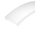 Arlight Экран FANTOM-W23-10000 SILICONE Силикон 051689 от ImperiumLoft