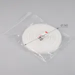 Arlight Экран FANTOM-W23-10000 SILICONE Силикон 051689 от ImperiumLoft