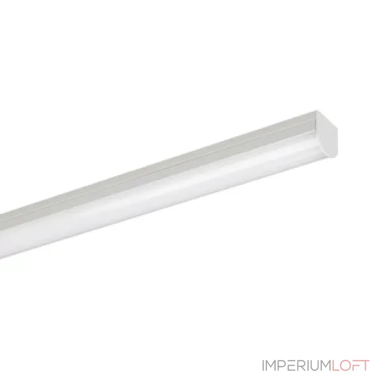 Светильник SP-LINE-HANG-6085-L995-38Вт Day4000 RAL9005 120 deg 230В IP33 Arlight Металл 051973 от ImperiumLoft Светильник SP-LINE-HANG-6085-L995-38Вт Day4000 RAL9005 120 deg 230В IP33 Arlight Металл 051973 от ImperiumLoft