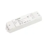 Arlight INTELLIGENT ARLIGHT Контроллер DALI-LOGIC-USB-PS-x1 BUS/230В BLE IARL IP20 052123 от ImperiumLoft