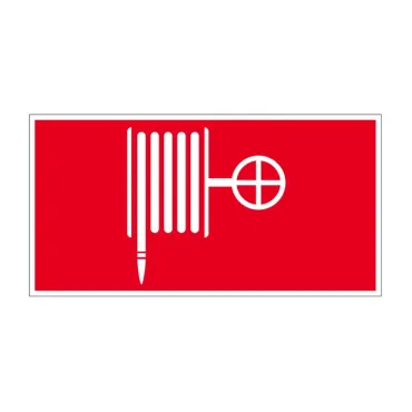 Arlight Пиктограмма EMGP-VECTOR-FH Пожарный кран 052127 Arlight Пиктограмма EMGP-VECTOR-FH Пожарный кран 052127