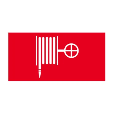 Arlight Пиктограмма EMGP-PROOF-FH Пожарный кран Винил 052128 Arlight Пиктограмма EMGP-PROOF-FH Пожарный кран Винил 052128