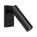 Светильник SP-READER-S60x86-3Вт Warm2700 BK 20 deg 230В Arlight IP20 052938 от ImperiumLoft