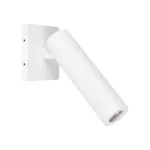 Arlight Светильник SP-READER-NB-S60x60-3Вт Warm2700 WH 20 deg 230В IP20 052949 от ImperiumLoft