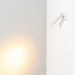 Arlight Светильник SP-READER-NB-S60x60-3Вт Warm2700 WH 20 deg 230В IP20 052949 от ImperiumLoft