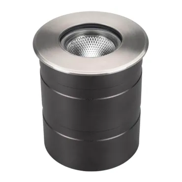 Arlight Светильник LTD-GROUND-R110-15Вт Warm3000 SL 20 deg 230В IP67 026450(1) Arlight Светильник LTD-GROUND-R110-15Вт Warm3000 SL 20 deg 230В IP67 026450(1)