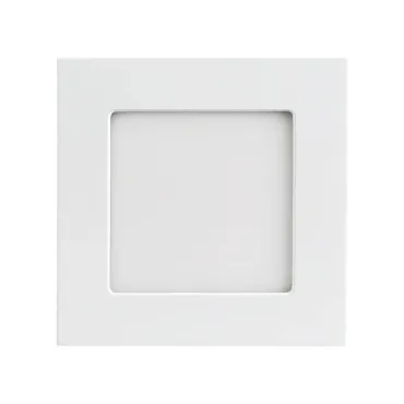 Бра Cloyd EPICURE 20127