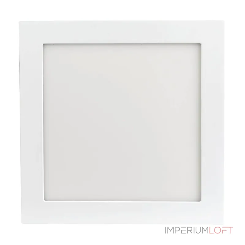 Бра Cloyd MONAGAN 20136 от ImperiumLoft Бра Cloyd MONAGAN 20136 от ImperiumLoft