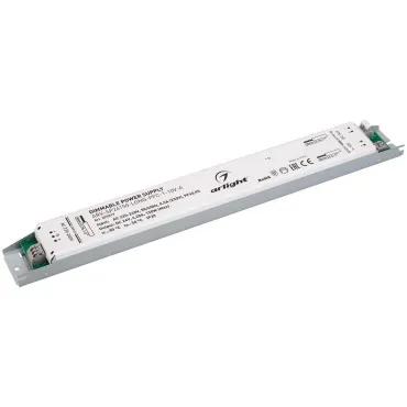 Лампа светодиодная Feron LB-439 E14 5W 175-265V 4000K 25517 Лампа светодиодная Feron LB-439 E14 5W 175-265V 4000K 25517