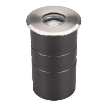 Arlight Светильник ART-GROUND-ZOOM-R80-8Вт Warm3000 SL 15-50 deg 24В IP67 028065 Arlight Светильник ART-GROUND-ZOOM-R80-8Вт Warm3000 SL 15-50 deg 24В IP67 028065