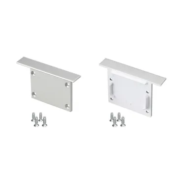 Arlight Заглушка SL-LINIA49-FS 030505 Arlight Заглушка SL-LINIA49-FS 030505
